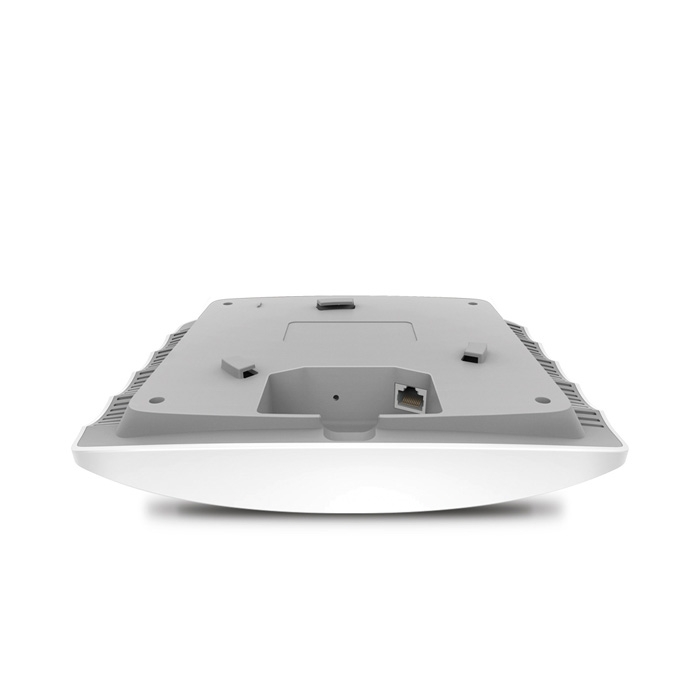 ACCESS POINT TP-LINK EAP225 (GIGABIT| AC1350| MU-MIMO| GẮN TRẦN| 35 USER, ANTEN NGẦM)