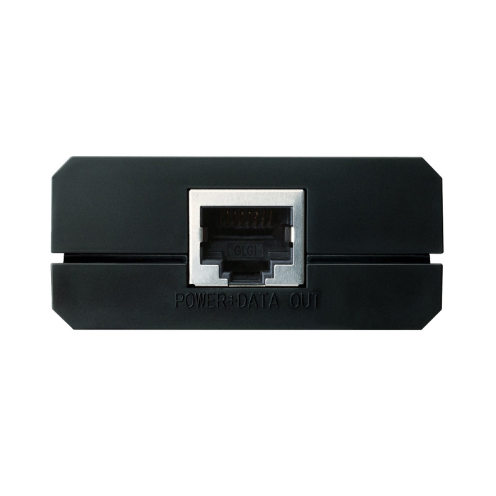 ADAPTER CẤP NGUỒN QUA MẠNG POE INJECTOR TP-LINK TL-POE150S