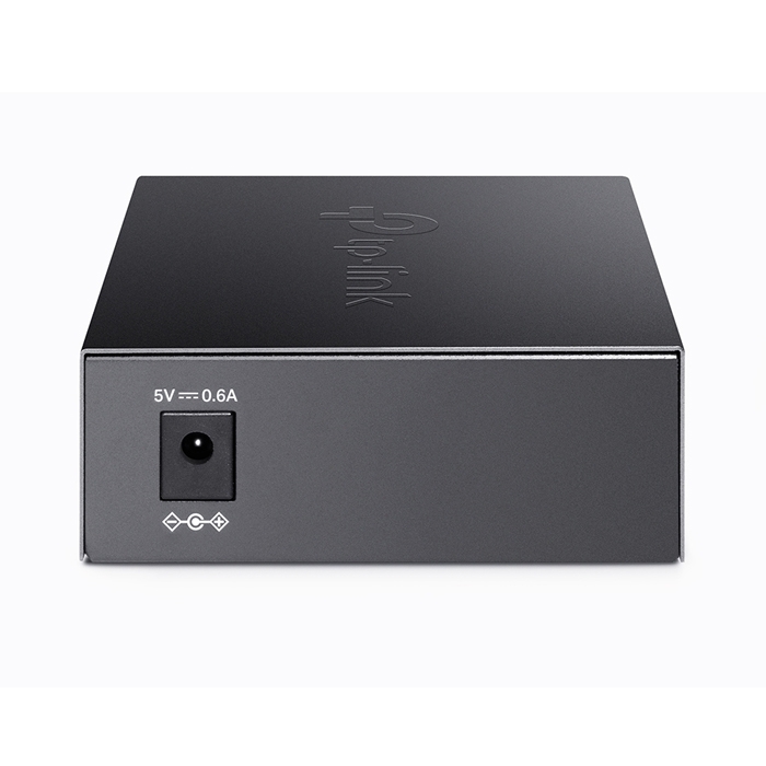 BỘ CHUYỂN ĐỔI QUANG ĐIỆN TPLINK TL-FC311B-20