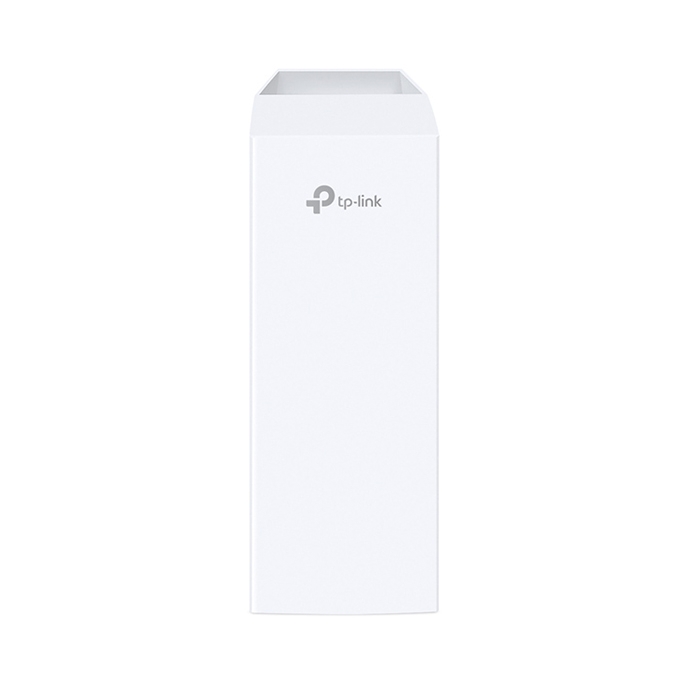 BỘ PHÁT KHÔNG DÂY TP-LINK CPE210 (CPE OUTDOOR 9dBi| 300Mbps| 2.4GHz)