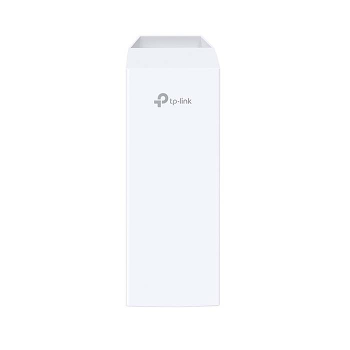 BỘ PHÁT KHÔNG DÂY TP-LINK CPE510 (CPE OUTDOOR 13dBi| 300Mbps| 5GHz)
