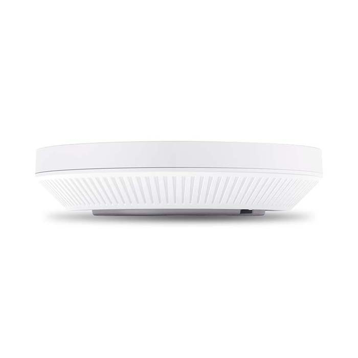 BỘ PHÁT WIFI TP-LINK EAP620 HD (AX1800Mbps WIFI 6 MESH 55 USER)