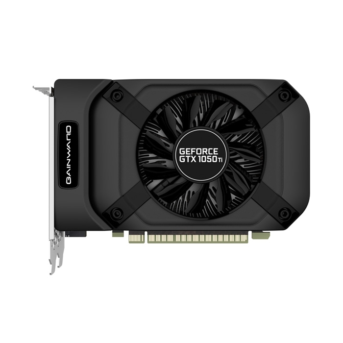 VGA Gainward GTX 1050TI 4GB