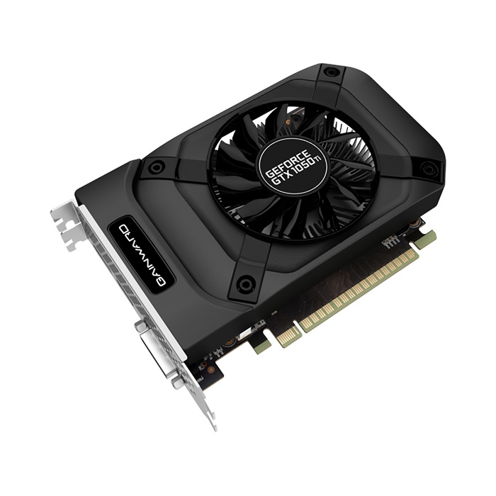 VGA Gainward GTX 1050TI 4GB