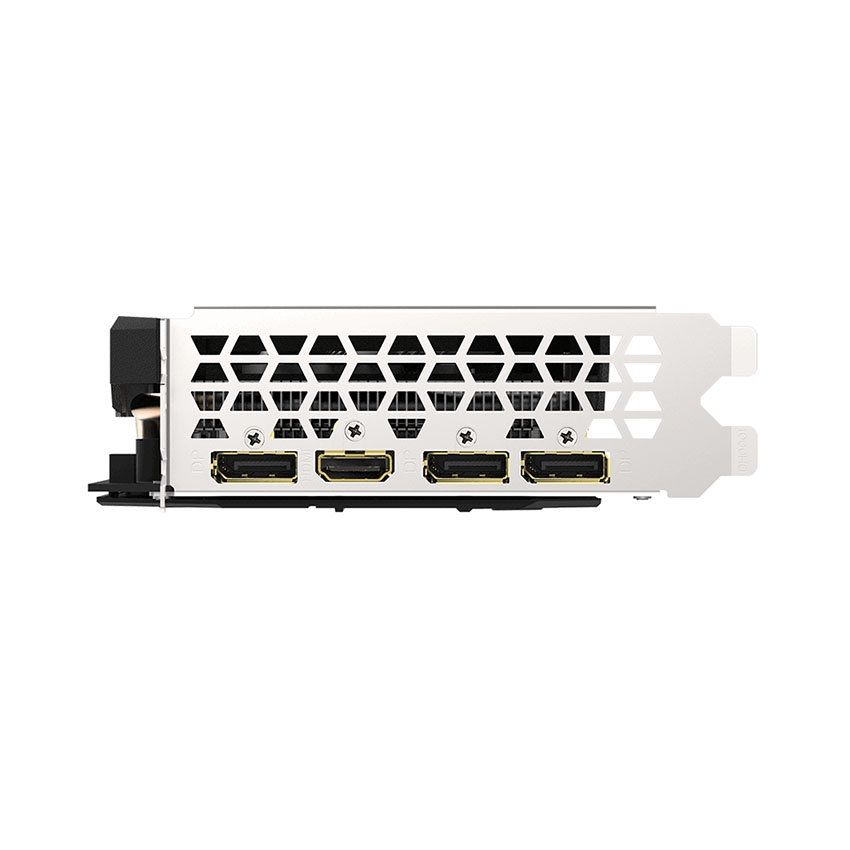 VGA Gigabyte Nvidia GTX 1660 SUPER D6-6G