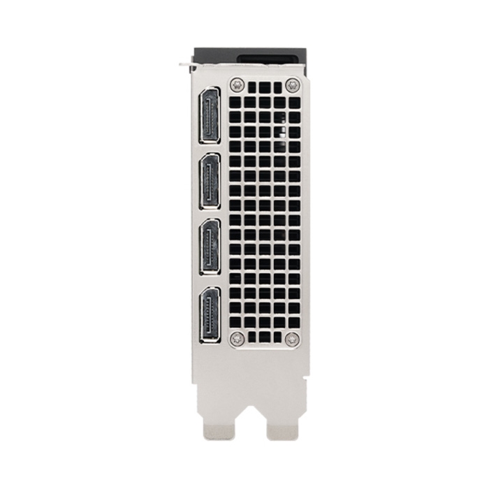 VGA Leadtek Nvidia RTX A4500 20GB