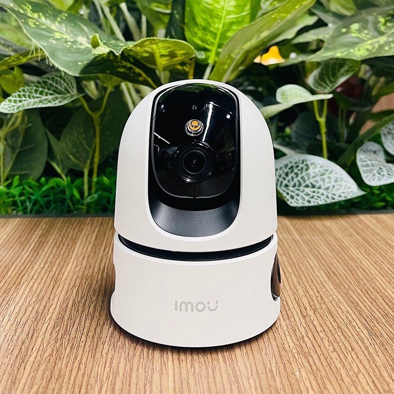 Camera Wifi IMOU 2 Mắt Ranger Dual 6MP IPC-S2XP-6M0WED