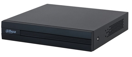 Trọn Bộ 8 Camera Quan Sát Dahua 2MP 1080P