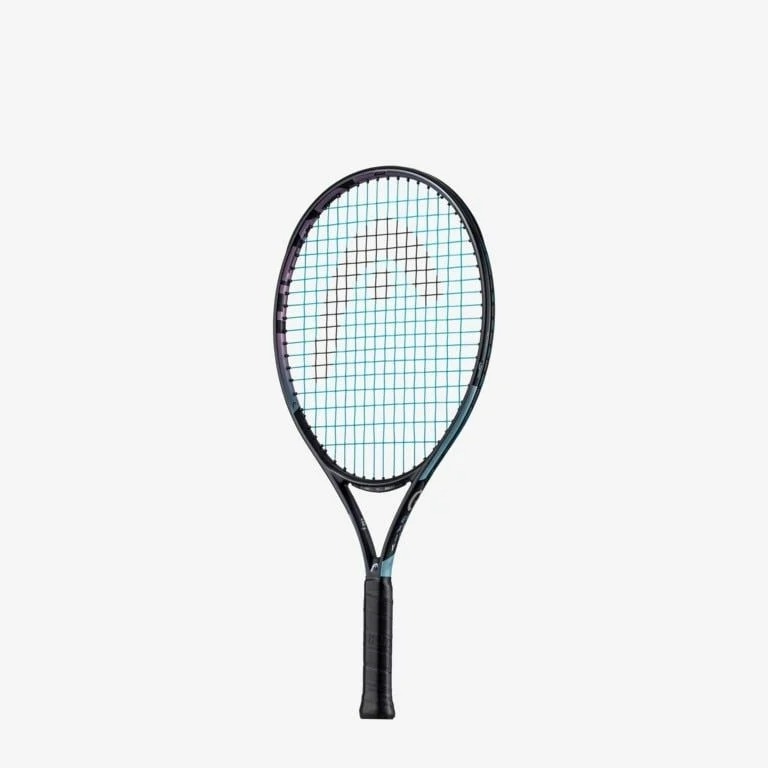 Vợt Tennis trẻ em Head Gravity 25