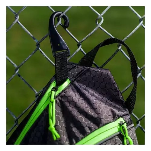 Túi pickleball đeo vai Sling Bag Franklin