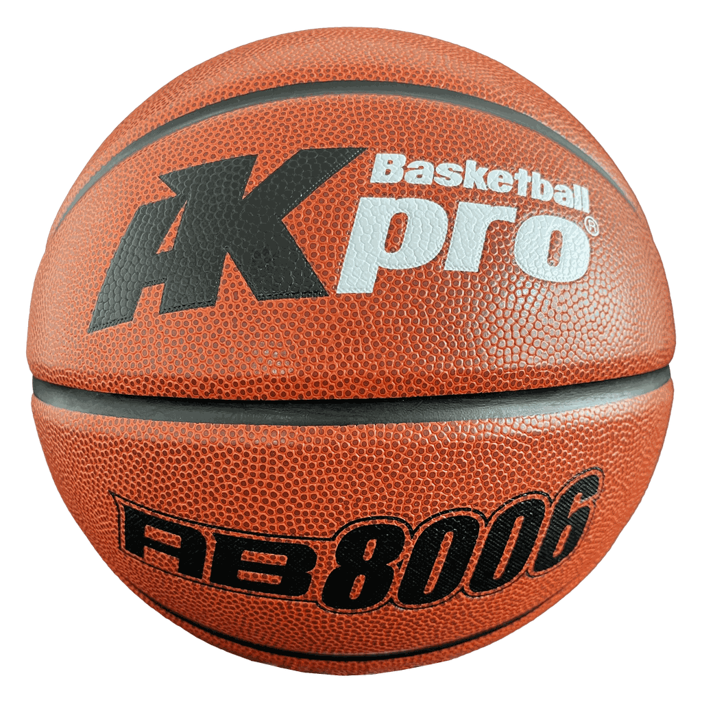 Bóng rổ AKpro AB8006 số 7