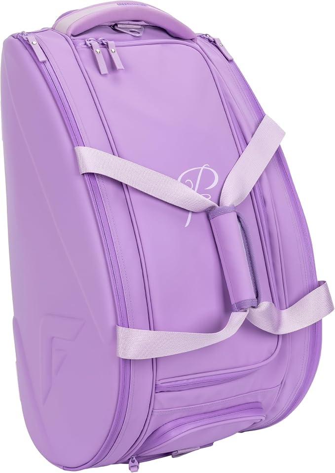 Franklin Pro Series Bag II