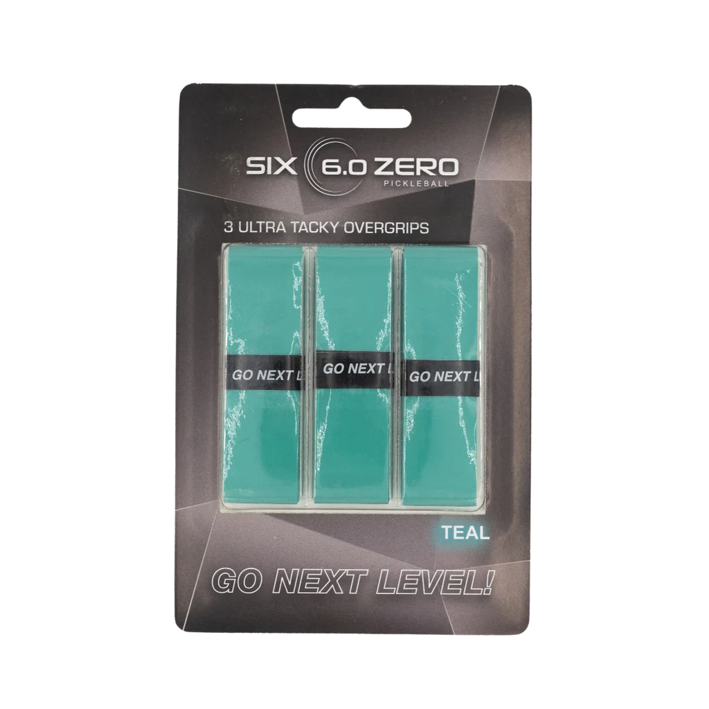 Băng quấn cán Go Next Level Premium Ultra-Tack Overgrip