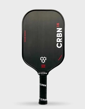 Vợt pickleball CRBN 3X Power Series (Hybrid)
