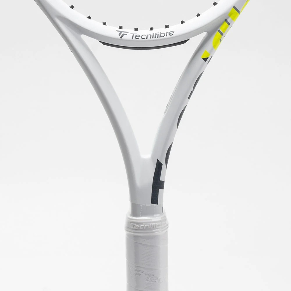 Vợt Tennis Tecnifibre TF-X1 V2 285