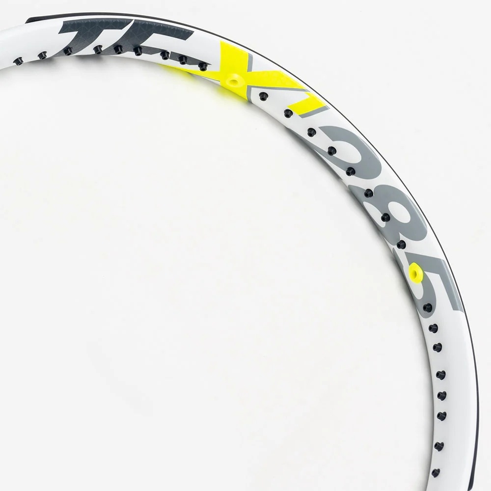 Vợt Tennis Tecnifibre TF-X1 V2 285