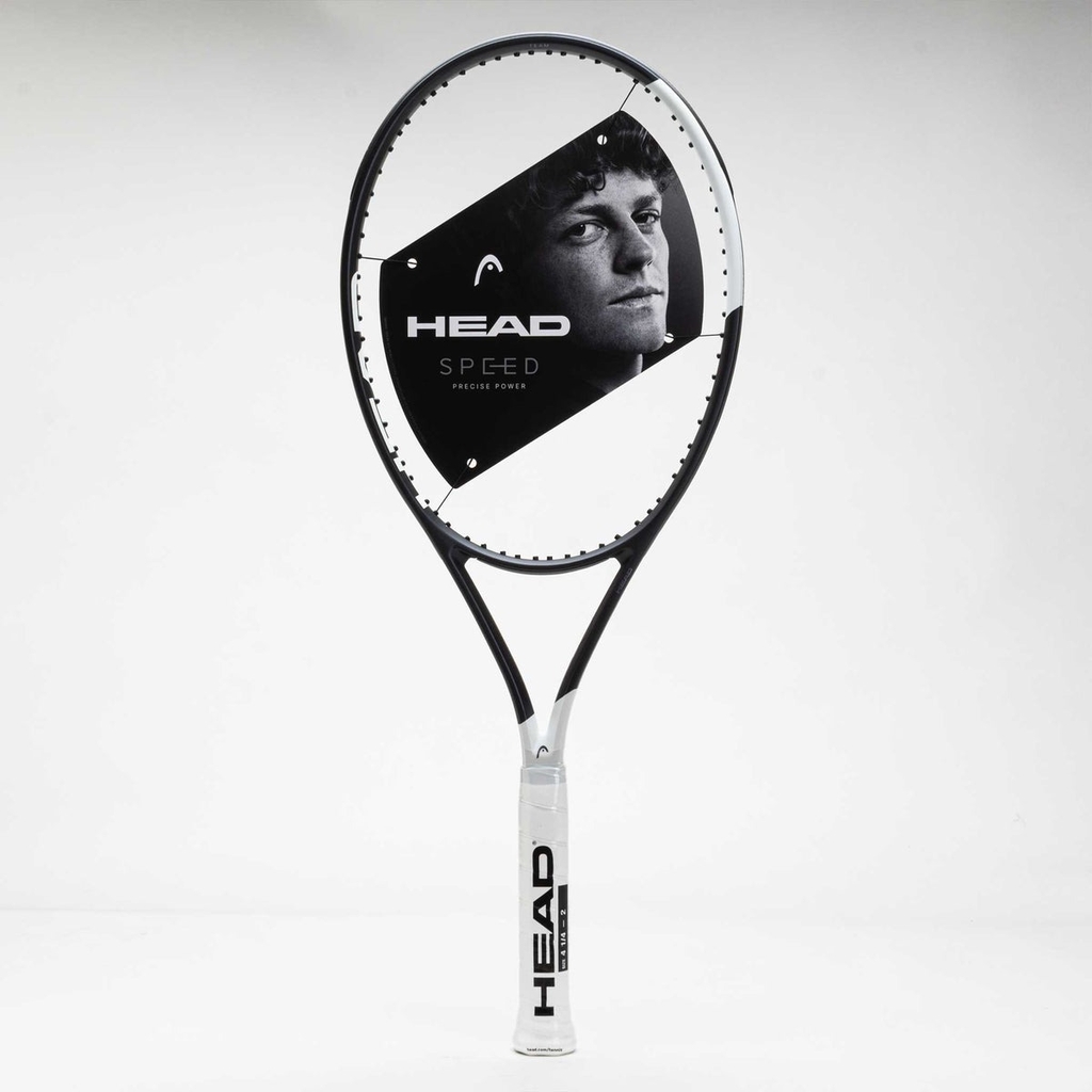 Vợt Tennis Head Speed Pro 2026