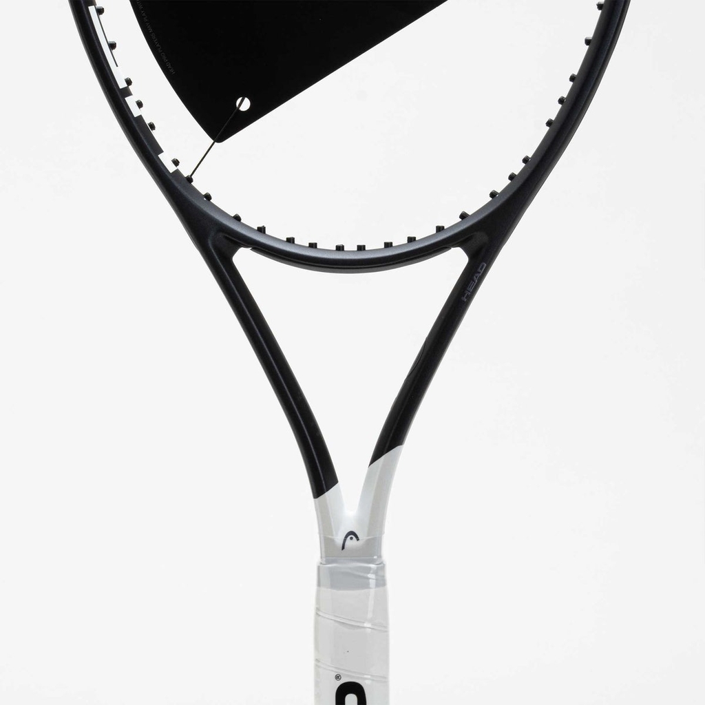 Vợt Tennis Head Speed Pro 2026