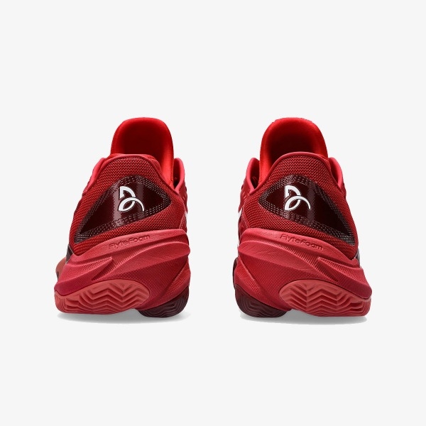 Giày Tennis Asics Court FF Novak 3 (1041A361-962)