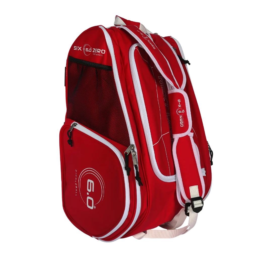 Túi Six Zero Pro Tour Bag