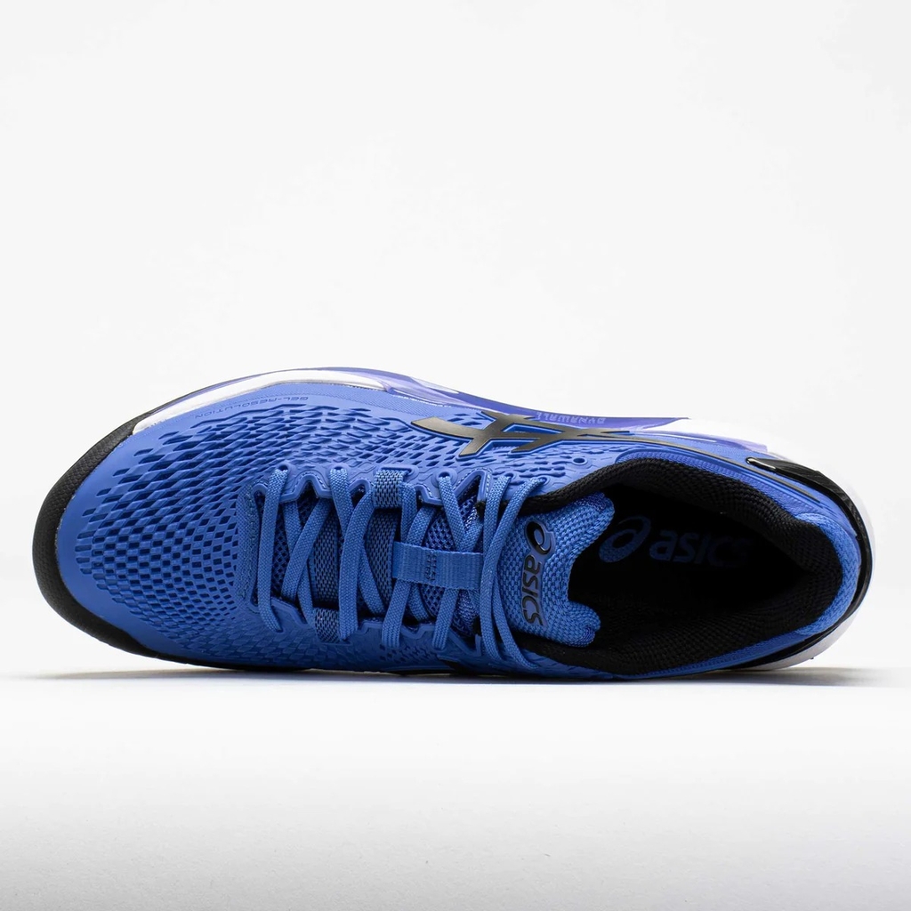 Giày Asics Gel-Resolution 9 Clay