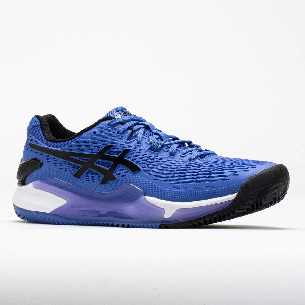 Giày Asics Gel-Resolution 9 Clay