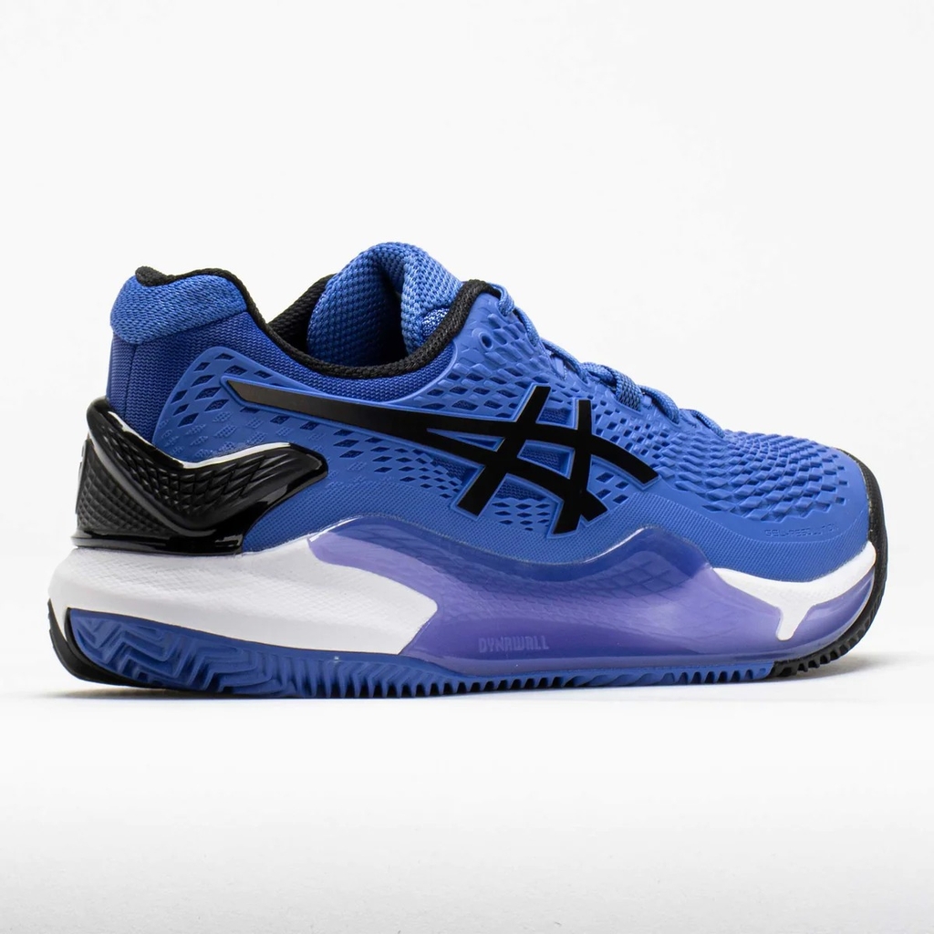 Giày Asics Gel-Resolution 9 Clay