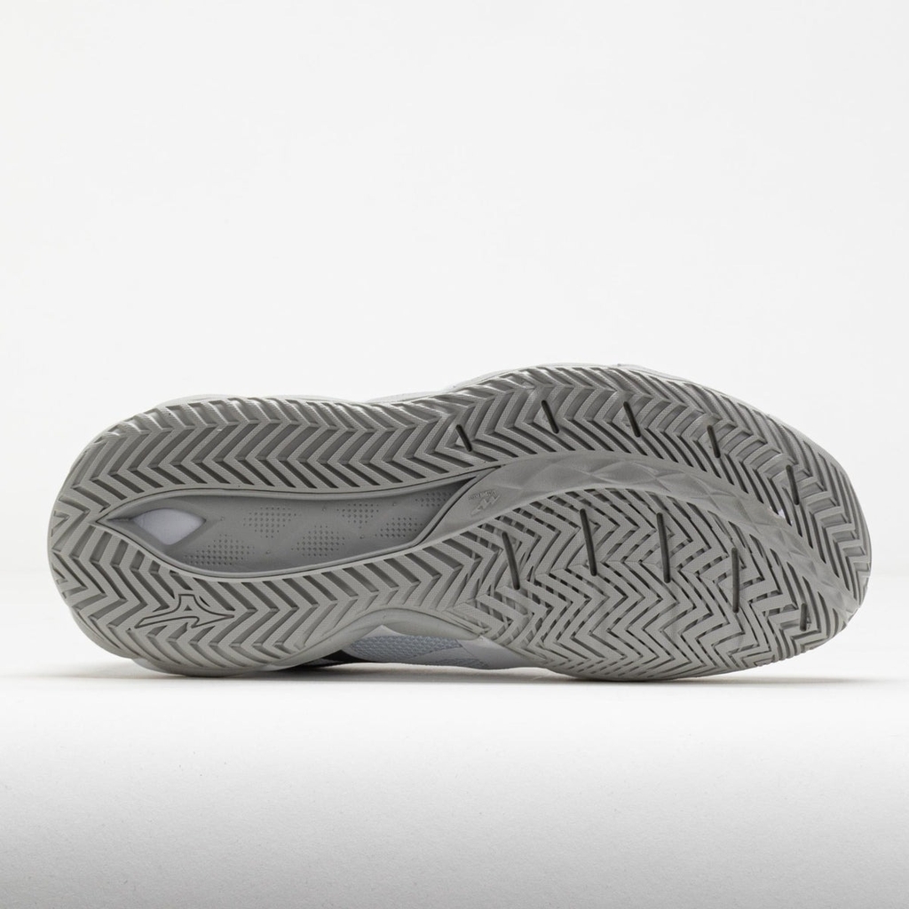 Giày Mizuno Wave Enforce Tour 2 AC dành cho nữ