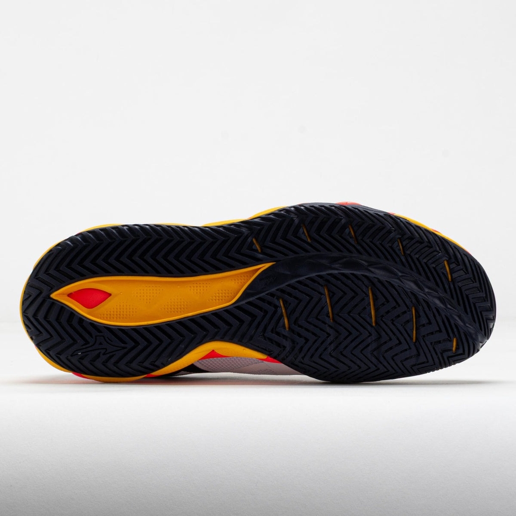 Giày Mizuno Wave Enforce Tour 2 AC