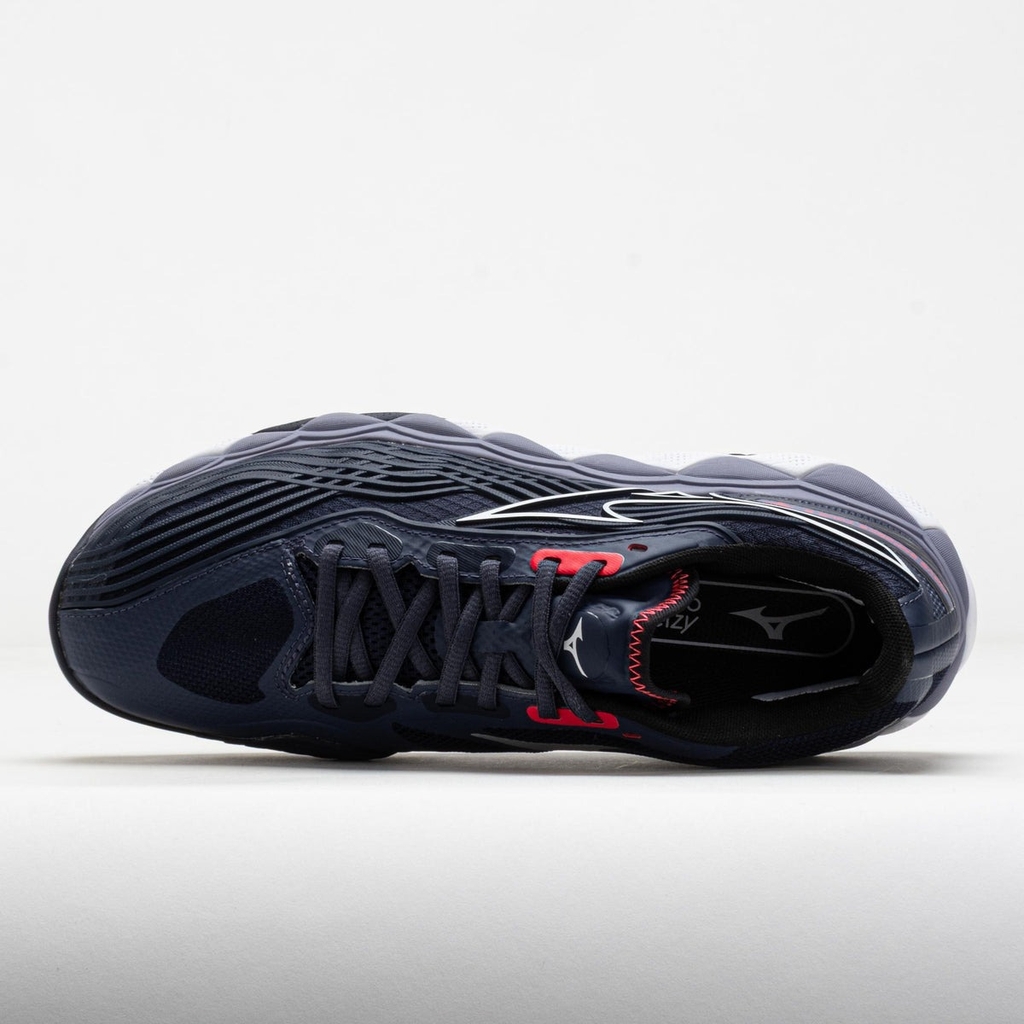 Giày Mizuno Wave Enforce Tour 2 AC