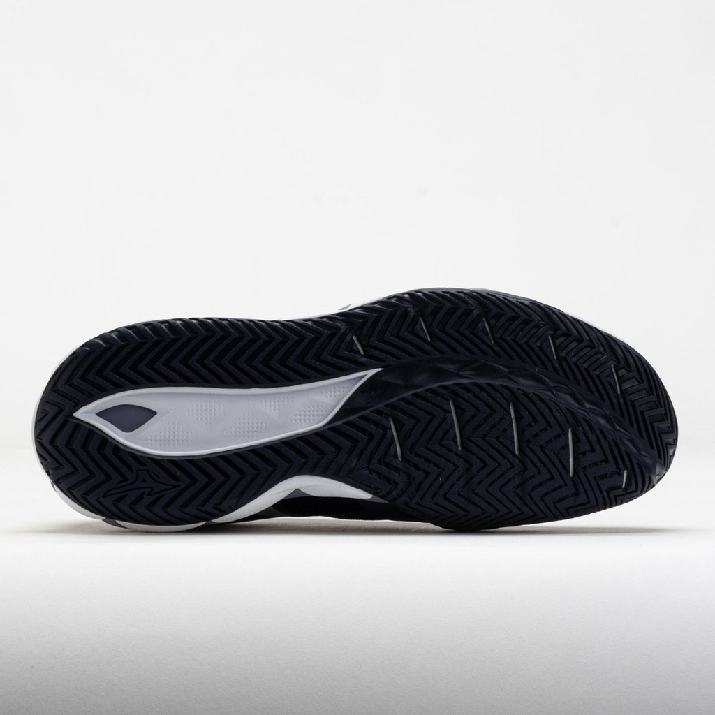 Giày Mizuno Wave Enforce Tour 2 AC