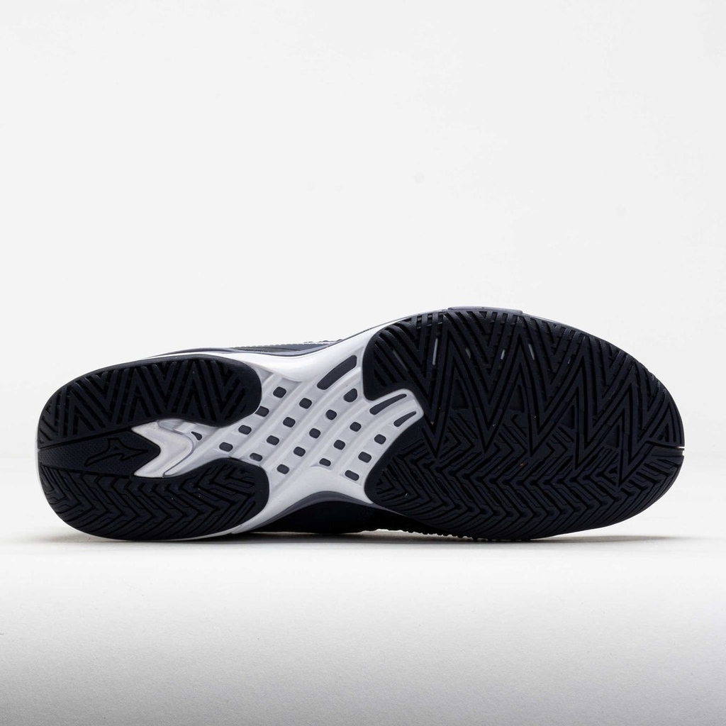 Giày Mizuno Wave Exceed Tour 6 AC dành cho nam