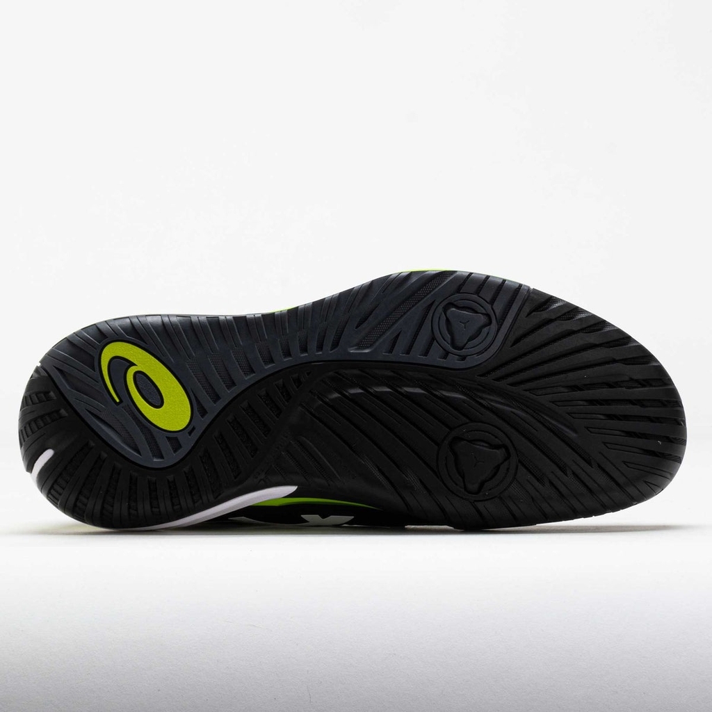 Giày ASICS GEL-Resolution X dành cho nam