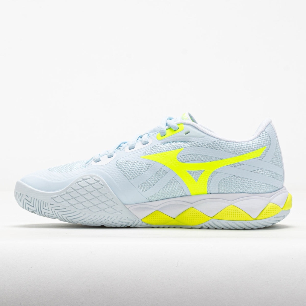 Giày Mizuno Wave Enforce Tour 2 AC dành cho nữ