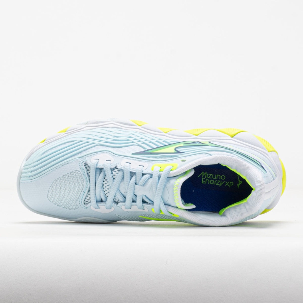 Giày Mizuno Wave Enforce Tour 2 AC dành cho nữ