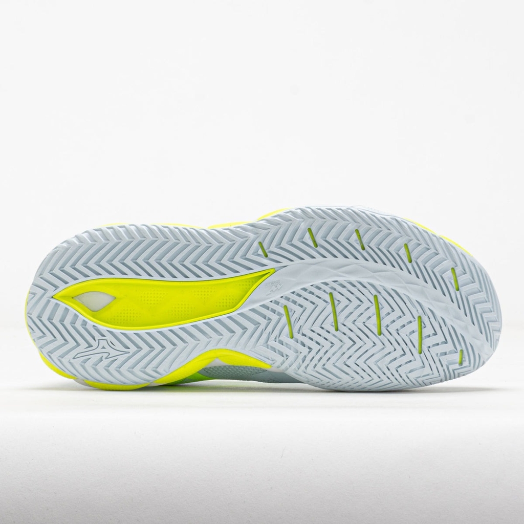 Giày Mizuno Wave Enforce Tour 2 AC dành cho nữ