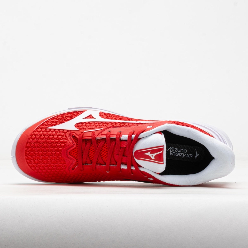 Giày Mizuno Wave Exceed Tour 7 AC dành cho nữ