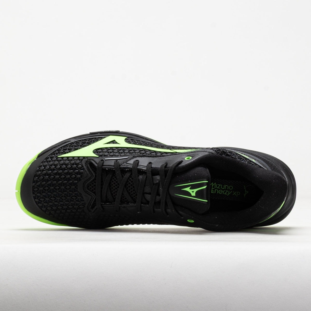 Giày Mizuno Wave Exceed Tour 7 AC dành cho nam