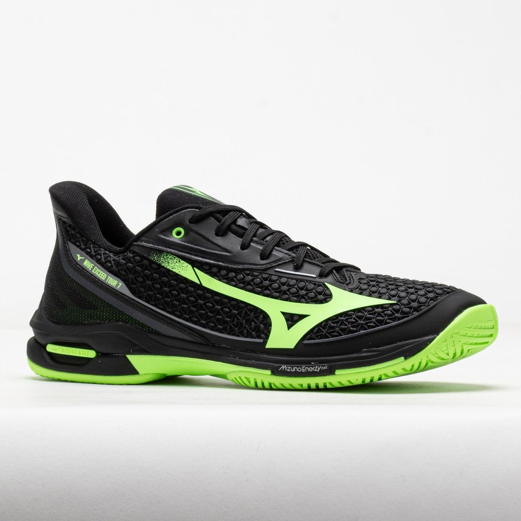 Giày Mizuno Wave Exceed Tour 7 AC dành cho nam