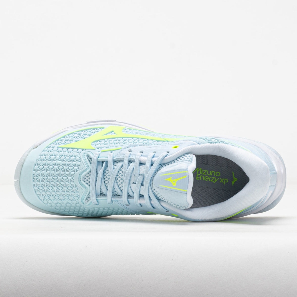 Giày Mizuno Wave Exceed Tour 7 AC dành cho nữ