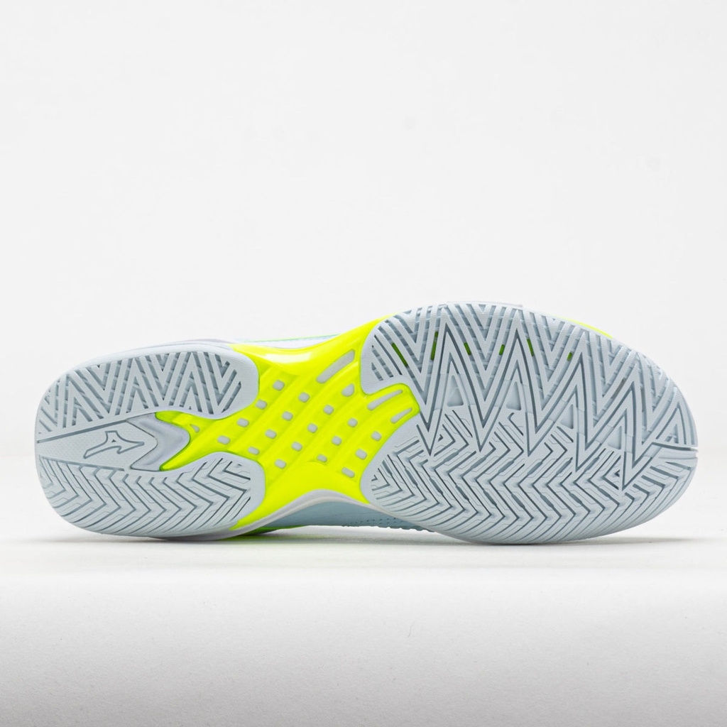 Giày Mizuno Wave Exceed Tour 7 AC dành cho nữ