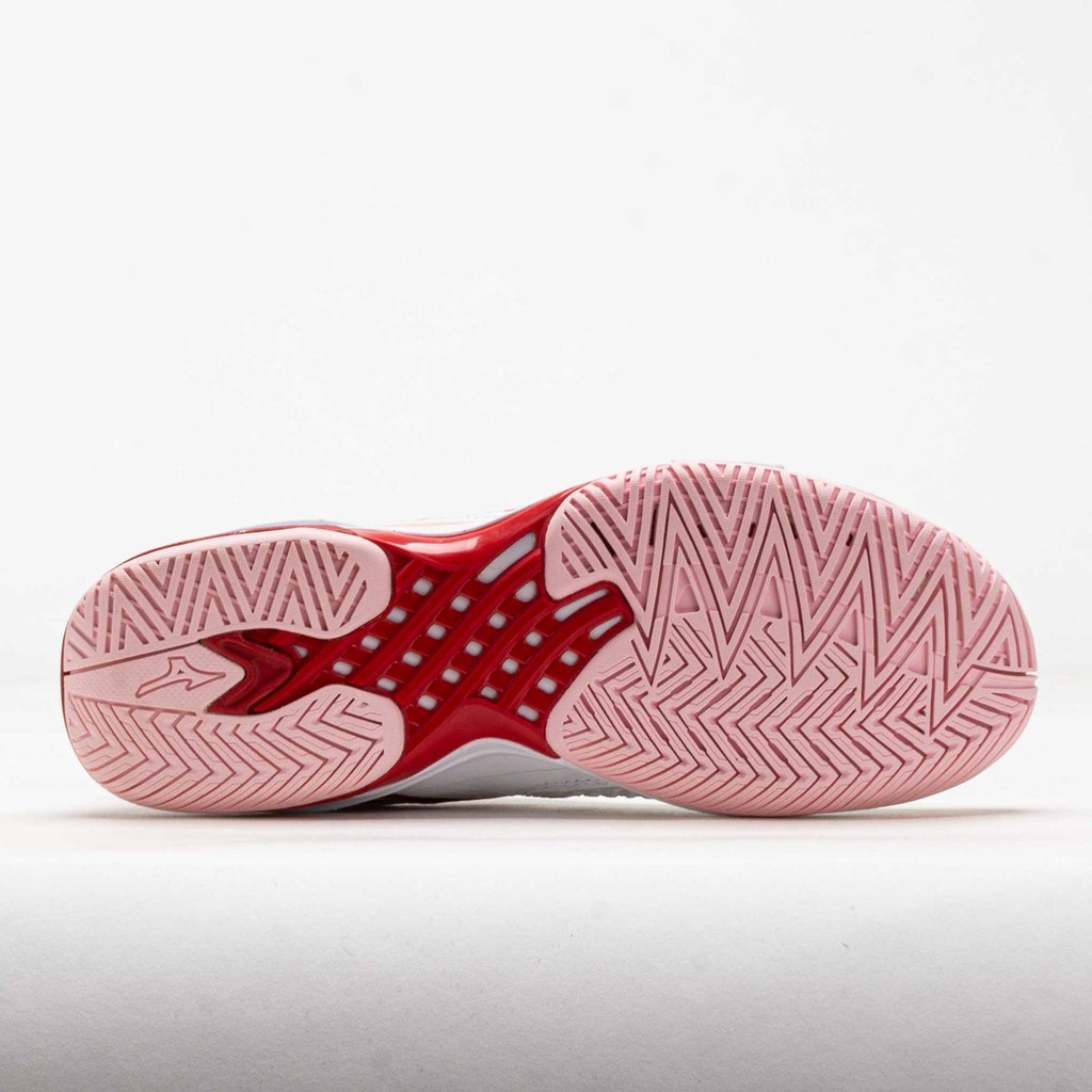 Giày Mizuno Wave Exceed Tour 7 AC dành cho nữ