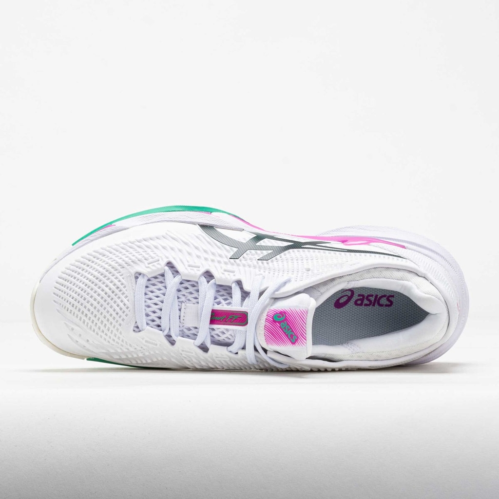 Copy of Giày ASICS GEL-Resolution X dành cho nam