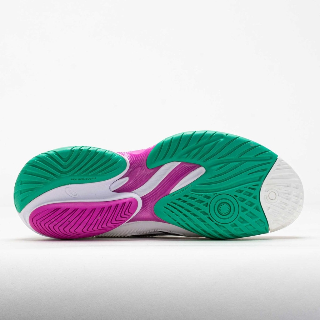 Copy of Giày ASICS GEL-Resolution X dành cho nam