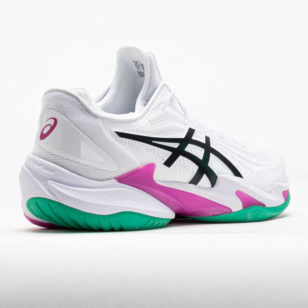 Copy of Giày ASICS GEL-Resolution X dành cho nam