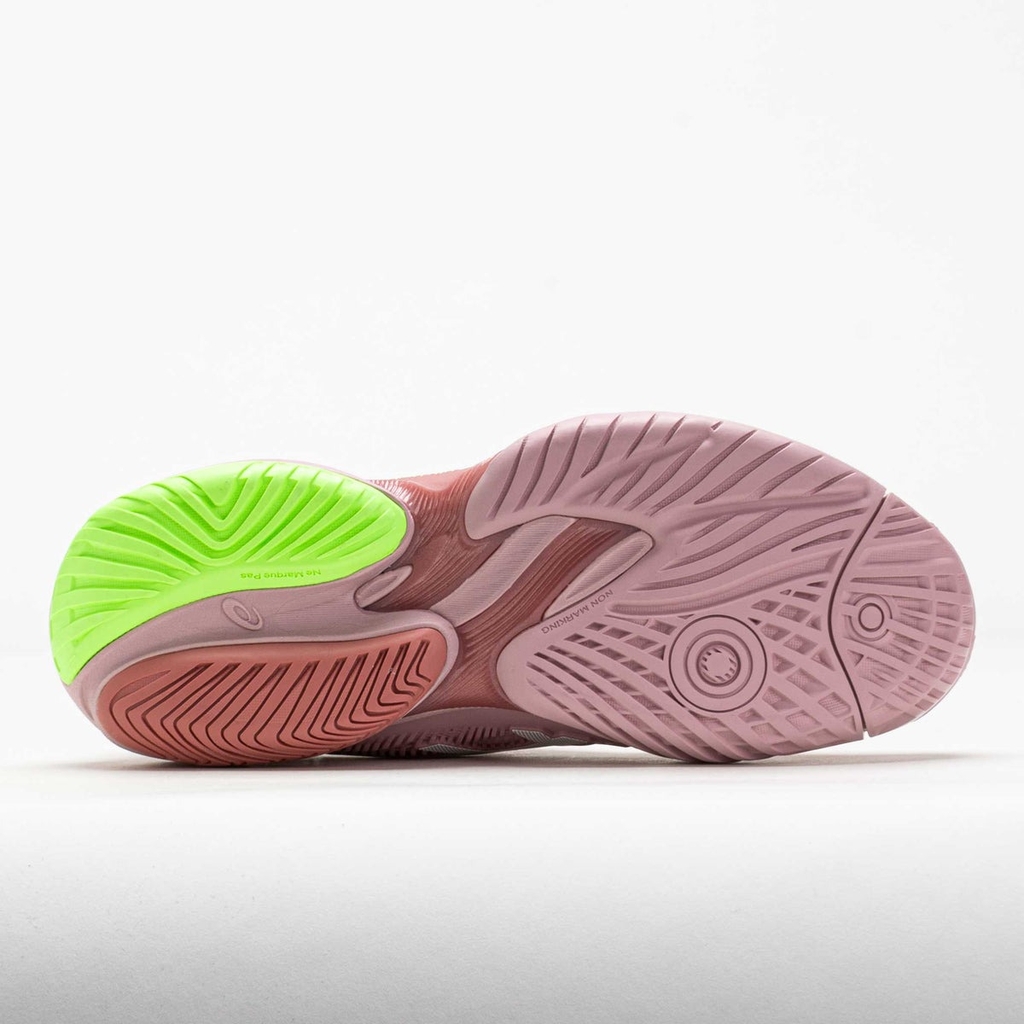 Giày ASICS Court FF 3 dành cho nữ