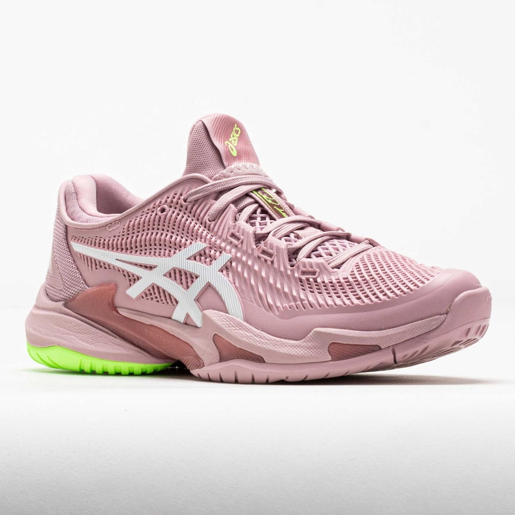 Giày ASICS Court FF 3 dành cho nữ