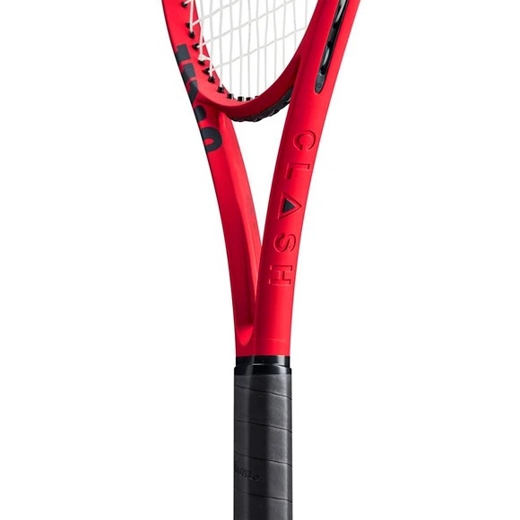 Vợt Tennis Wilson Clash 98 V2