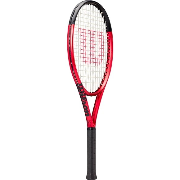 Vợt Tennis Wilson Clash 26 V2