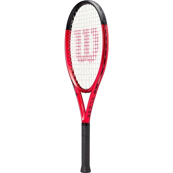 Vợt Tennis Wilson Clash 26 V2
